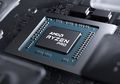 AMD Luncurkan Ryzen PRO 5000 series, Prosesor Mobile untuk Bisnis