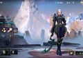 Rekomendasi Build Diana Tersakit di League of Legends: Wild Rift