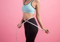 Jangan Panik Timbangan Menjerit, Terungkap Ada Ramuan Manjur Turunkan Berat Badan Untuk Dikonsumsi Pagi Hari