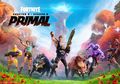 Inilah Daftar Senjata Baru di Fortnite Season 6, Ada Pump Shotgun!
