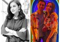 Artis Anak Eks Penjual Minyak ini Rupanya Punya Harta yang Lebihi Raffi Ahmad yang Berjuluk Sultan Andara, Kini Tinggal di Rumah Super Mewah yang Ada Lapangan Golf dan Masjid Pribadinya, Siapa Sih?