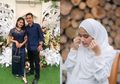 Dulu Ketikung Doa Sepertiga Malam, Nasib Eks Nadya Mustika Justru Bak Langit dan Bumi dengan Istri Rizki DA, Sang Mantan Kekasih Pamer Pacar Baru Berambut Pendek