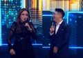 Suaranya Disebut BCL Paling Jelek Dibandingkan Juri Indonesian Idol Lainnya, Maia Estianty Lontarkan Pembelaan dan Semprot Boy William: Kurang Ajar Lu Ya!