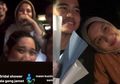 Wajahnya Penuh Riasan Aneh Tak Berbentuk Diduga Sedang Bridal Shower, Nadya Arifta Disebut-sebut Sudah Dinikahi Anak Bontot Jokowi, Kaesang Makin Sensitif: Dirimu Tuh Urusin!