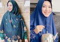 Bak Senasib dengan Ayu Ting Ting! Kakak Ria Ricis Oki Setiana Dewi Telan Pil Pahit Dicekal 3 Ribu Orang Gegara Hal Ini