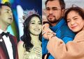 Bukti Istri Sah yang Menang, Raffi Ahmad Dengan Tegas Ungkap Ogah Ketemu Ayu Ting Ting Lagi: 'Nggak Mau Shooting Bareng Lagi!'