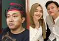 Masalah Harta Warisan dengan Teddy Pardiyana Sampai Buat Putri Delina Kena Imbasnya, Rizky Febian Siap Lakukan Hal Ini Demi Adiknya: 'Merasa Terganggu Aja'
