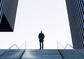 Dua Solusi IBM Sabet Gelar Leader pada Gartner Magic Quadrant 2021