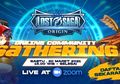 Masuki Tahap Closed Beta, Lost Saga Origin Gelar Online Community Gathering
