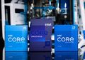 Prosesor Desktop Intel Generasi 11 Segera Hadir, Murah dan Bertenaga!