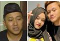 Bukannya Nggak Mau Bantu, Putri Delina Blak-blakan Permintaan Teddy Inilah yang Bikin Dirinya Sulit Bertemu Bintang: Sedih Banget