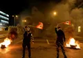 ‘Kami Benar-benar Muak! Kami Lapar, Kami Bisa Mati!’ Teriakan Para Pengunjuk Rasa Akibat Melemahnya Mata Uang Lebanon yang Keterlaluan Hingga Alami Krisis Akut