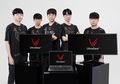 LG Jalin Kerja Sama dengan Gen.G untuk Bantu Kembangkan Esport