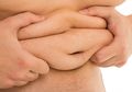 Buat Penampilan Lebih Percaya Diri, Kenali Prosedur Tummy Tuck yang Bikin Perut Lebih Kencang