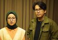 Nissa Sabyan Diisukan Sedang Hamil Anak Ayus, Keluarga Langsung Berekasi, Adik: Orang Tua Sampai Sakit