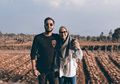 Tak Lagi Tampil Main Sinetron, Ternyata Kehidupan Revalina S. Temat Mendadak Berubah Drastis Usai Dinikahi Pengusaha Kaya Raya