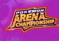 Pertemukan Pro Player TCG, Turnamen PAC Season 2 Bakal Digelar!