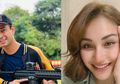 Ngaku Hubungannya Baik-baik Saja dengan Nagita Slavina, Ayu Ting Ting Kepergok Beri Ucapan pada Sosok Ini Saat Kabar Istri Raffi Ahmad Hamil Beredar: 'Sehat Terus Bun'