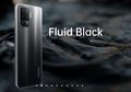 OPPO Pastikan Peluncuran Reno5 F di RI 24 Maret, Ini Bocoran Speknya