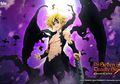 “Assault Mode” Berserk Meliodas Telah Hadir di Update The Seven Deadly Sins: Grand Cross
