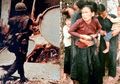 Coreng Wajah Militer AS Sejadi-jadinya, Inilah Tragedi My Lai, Kala Pasukan AS Habisi Wanita dan Anak-anak karena Instruksi 'Sesat' Ini