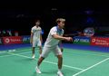 Di Tengah Panasnya Kontroversi All England Open 2021 Wakil Inggris Bersyukur Bisa Hadapi Marcus/Kevin