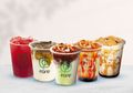 Nggak Bikin Kantong Bolong, Ini 5 Minuman Favorit Fore Coffee yang Lagi Diskon!