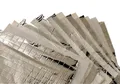 Sudah Menjadi Rahasia Tukang Bangunan, Ternyata Panas Hunian Bisa Dihilangkan dengan Aluminium Foil!