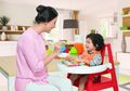 Ajarkan Anak Peduli Lingkungan Sejak Dini dari Rumah, Ini Caranya!