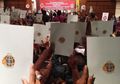 HGB Telat Diperpanjang Tanah Bisa HIlang, Cek 3 Jenis Pemalsuan Sertifikat Ini