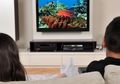 Lengkapi Hiburan di Rumah, kini Gameqoo bisa Diakses Ekslusif di TV Android Ini