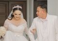 Pantas Angel Lelga Juluki Thor, Kalina Octaranny Ngaku Menyerah di Malam Pertama Bersama Vicky Prasetyo: 'Aku Tahu Kenapa Dipanggil Gladiator'