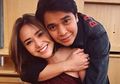 Profil Billy Syahputra, Adik Olga yang Baru Putus dari Amanda Manopo
