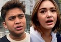 Raffi Ahmad Sebut Billy Syahputra Nangis Saat Kembalikan Motor Gede Setengah Miliar Hadiah Ulang Tahun Pemberian Amanda Manopo Usai Putus, Benarkah?