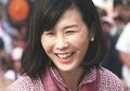 Puput Nastiti Devi Tak Ada Apa-Apanya! Pasca Dilepeh Ahok, Veronica Tan Dipuji Setinggi Langit Gegara Lakukan Aksi Mulia Ini: Wanita Luar Biasa!