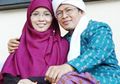 Kembali Digugat Cerai Aa Gym, Begini Lika-liku Rumah Tangga Teh Ninih, Jadi Istri Kedua Setelah Rujuk Lalu Ditalak Suami
