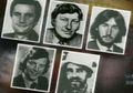 Sejarah Timor Leste Jadi Tempat Kematian Lima Jurnalis Australia yang Liput Invasi Indonesia, Pemutaran Film 'Balibo' di Indonesia sempat Picu Kekhawatiran Ini