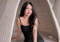 Heboh, Pedangdut Cantik Ini Tiba-tiba Diperiksa KPK usai Diduga Terima Duit Suap dari Edhy Prabowo