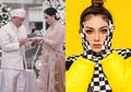 Tak Tahu Diuntung, Vicky Prasetyo Ketahuan Berikan Kalina Ocktaranny dan Celine Evangelista Kalung yang Sama: Hadiah Valentine