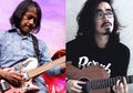 Rilis 'Swarna Jingga', Dewa Budjana Ceritain Pengalaman Di-Ghosting Mateus Asato