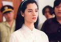 Nonton Film Daughter of Darkness Sub Indo, Bisa Streaming dan Download Untuk Kamu Pecinta Film Horor Detektif