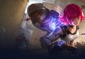 Inilah Skill Mengerikan Beatrix, Hero Marksman Baru Mobile Legends
