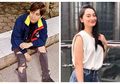 Digosipkan Putus dari Amanda Manopo, Ahli Tarot Sudah Berani Singgung Soal Pernikahan Billy Syahputra dan Memes Prameswari