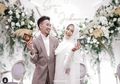 Baru Sebulan Nikah, Ustad Syam Malah Ngaku Dapat Godaan Poligami Usai Sang Istri Tak Bisa Masak: 'Takutnya Jadi Dosa'