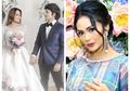 Padahal Aurel Sudah Berharap Bisa Ketemu, Nyatanya KD Tolak Atta Halilintar Datang ke Rumahnya: Nanti Aja Lah
