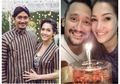 Dituding Jadi Pelakor hingga Punya Hubungan Gelap, Mieke Amalia Sempat Alami Hal Ini Sebelum Tora Sudiro Menikahinya: 'Ketemu Aja Susah'