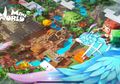 Game “Mini World” Bantu Mengubah Kehidupan Developer Jadi Lebih Baik