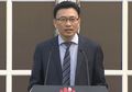 Huawei Luncurkan Buku Putih Inovasi dan Kekayaan Intelektual 2020