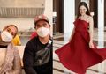 Nadya Arifta Wajib Waspada Kegusur, Kaesang Diam-diam Mengagumi Artis Cantik ini Sejak 6 Tahun Lalu