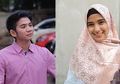 Nadya Mustika Hamil Tua Sebatang Kara Jelang Lahiran, Rizki DA Justru Pamer Liburan di Bali dengan Wanita Gandengan Baru, Netizen Nyinyir Pedas: Nggak Tahu Diri Lo!
